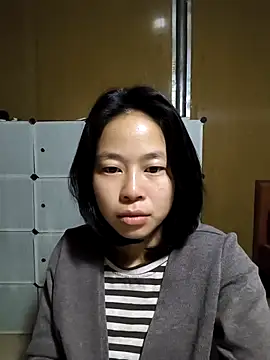 Cat-meow online show from December 13, 8:48 pm