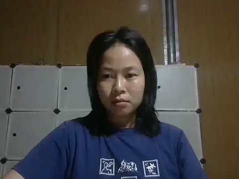 Cat-meow online show from July 14, 2:55 pm
