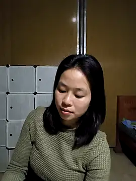 Cat-meow online show from March 21, 1:38 pm