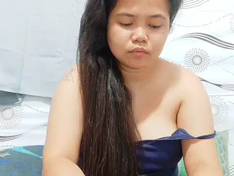 Sweetbigtits 69 online show from May 7, 10:35 pm