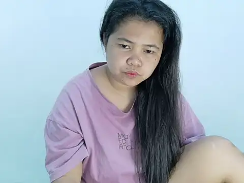 Sweetbigtits 69 online show from December 22, 5:27 pm