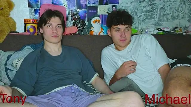 jordanjock online show from November 28, 3:15 pm