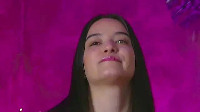 MiniKaramellaaa online show from November 25, 6:04 am