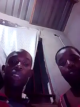 chiherarue online show from November 16, 5:13 pm