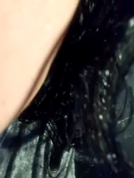 Angel-umbra online show from December 2, 8:55 pm