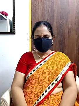 Queen-Neha online show from February 16, 3:01 pm