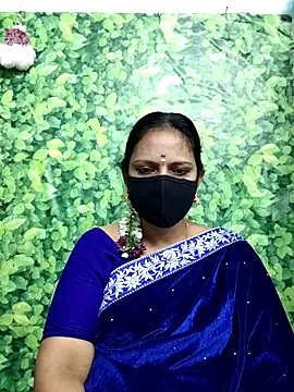 Queen-Neha online show from December 20, 6:45 pm