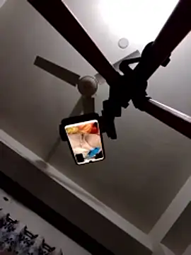 Powerfull08 online show from January 11, 5:51 pm