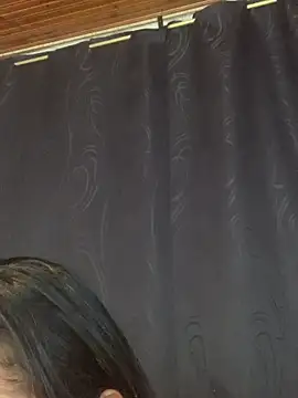 LilithMonette online show from March 27, 3:52 am