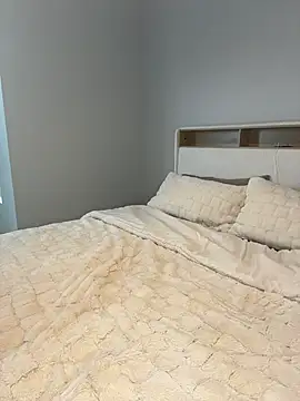 alysiamarie00 online show from November 21, 6:43 pm