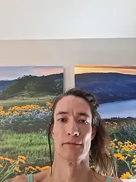 MaitressePomme3 online show from February 21, 5:46 pm