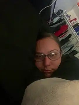 sexilexi26 online show from November 24, 11:56 am