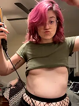 Snapshot of winestaindlips chatting on November 25, 1:19 am winestaindlips online show from November 25, 1:19 am