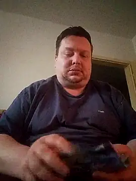 Sucker CV online show from December 19, 8:17 am