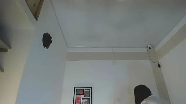 Curvykittenx online show from November 26, 2:12 am