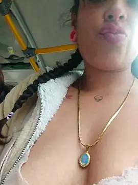 Moon Beautifull online show from November 26, 3:02 pm