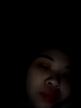 Queen-hot111 online show from November 22, 3:04 pm