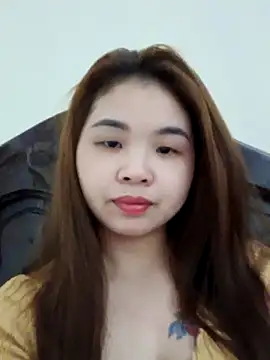 Queen-hot111 online show from November 28, 3:37 pm