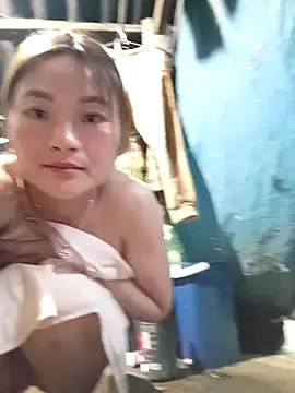 Lee-Thee online show from January 19, 10:33 am