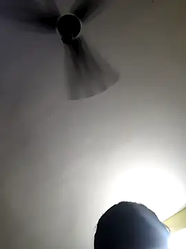 Minakshi-Gi online show from March 31, 4:29 pm