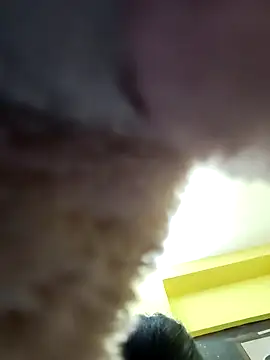 Minakshi-Gi online show from February 8, 7:17 pm