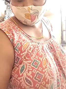 CUTE-LOVE-SWEETS online show from May 16, 4:48 am