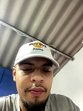 VioleeSaenz online show from November 20, 5:08 am