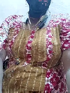 Tamilmohana online show from June 5, 3:29 pm