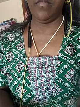 Tamilmohana online show from June 19, 7:12 am