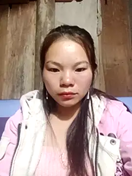 yu-zhen online show from December 13, 8:48 pm