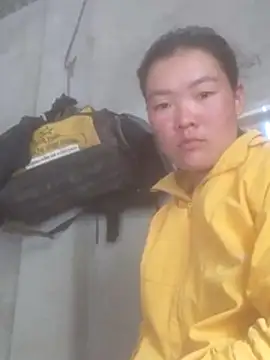 meomeo-00 online show from December 2, 5:09 am