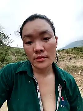 meomeo-00 online show from March 24, 11:04 am