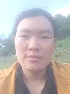 meomeo-00 online show from November 21, 9:22 am