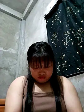 Ava-120 online show from March 19, 2:10 pm