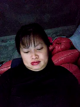 Ava-120 online show from January 6, 12:25 am