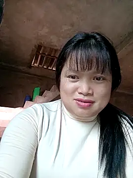 Ava-120 online show from January 19, 8:32 am