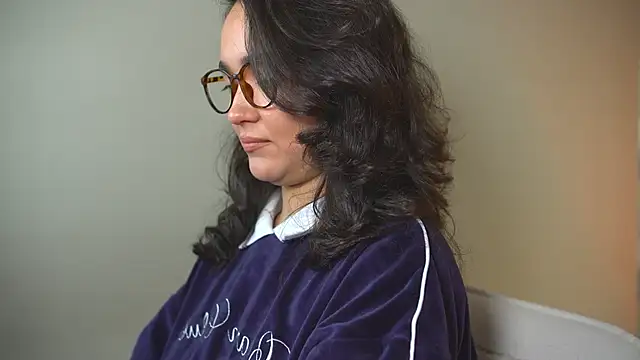 Shadow Lotus online show from December 17, 10:30 am