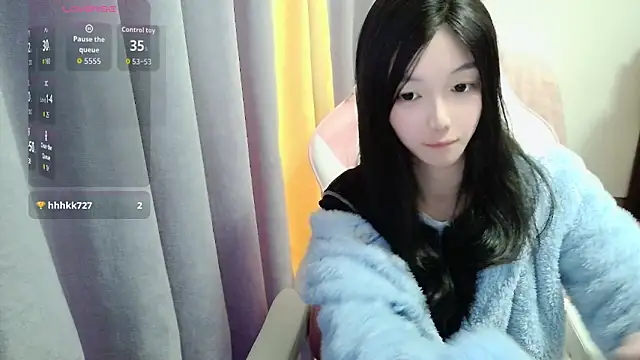 wawa-77 online show from December 17, 2:27 am