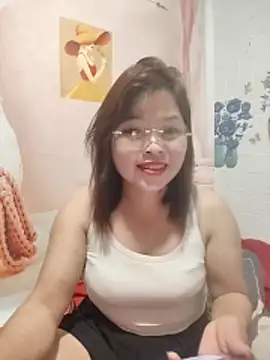 Cover-baa online show from April 12, 6:33 pm