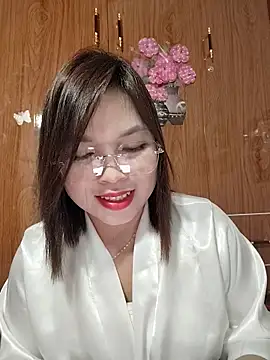 Cover-baa online show from February 3, 11:15 am