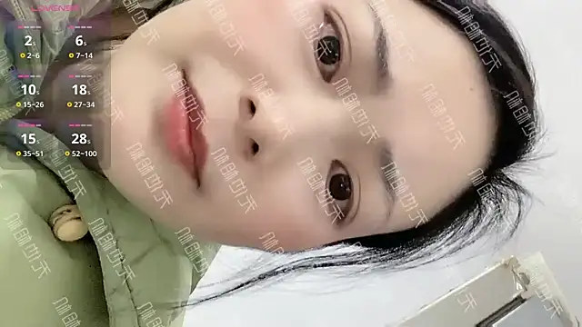 water-h online show from November 18, 11:00 am