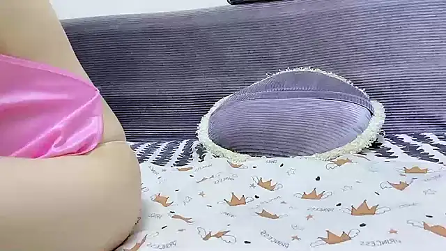 water-h online show from January 14, 1:16 pm