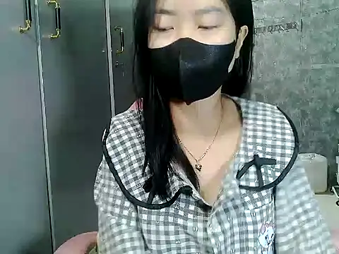 Hellen2999 online show from January 7, 3:54 am