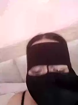 manarsexx69 online show from November 20, 12:11 am