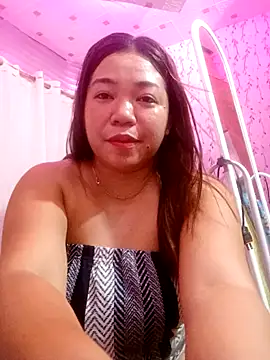 Sweet dove05 online show from November 23, 10:06 am