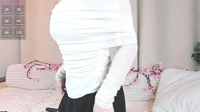 RanaKaduk online show from January 10, 5:34 am