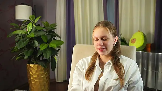 PeterSkaff online show from November 22, 3:42 am