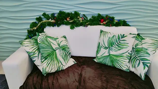 SexyEileen- online show from January 14, 11:26 am