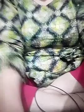 rupamim online show from March 27, 5:46 pm