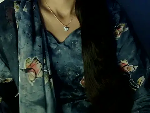 Saheba S online show from February 23, 12:33 am